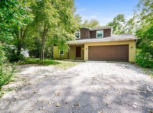 88 Beechwood Dr SW, Etna, OH 43068