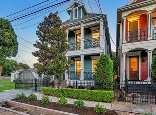 1324 W 22nd St, Houston, TX 77008