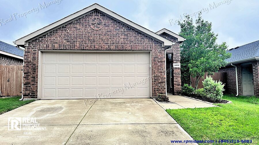 1st image of 4037 Merriman Dr