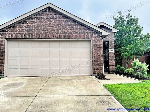 4037 Merriman Dr