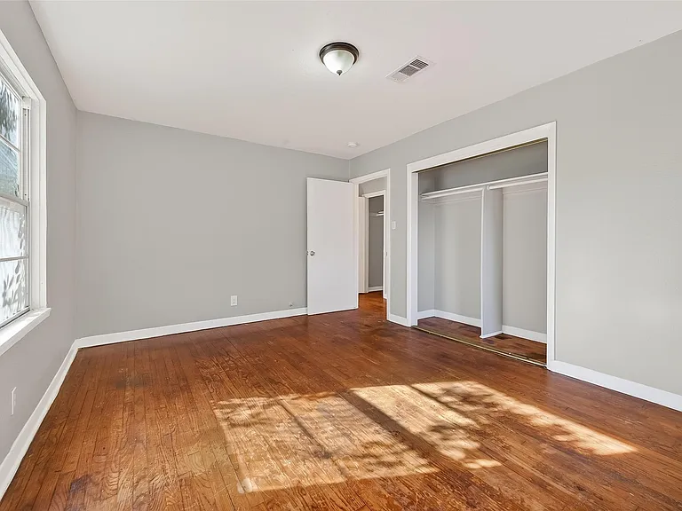 6127 Beldart St — Photo 10