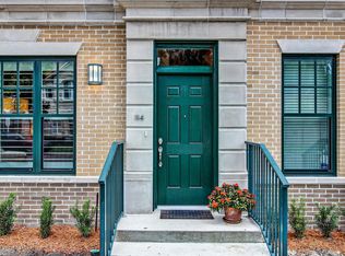 1661 Riverside Ave APT 114, Jacksonville, FL 32204