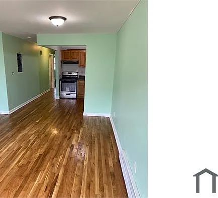 2 bed, $2,778 — Photo 4