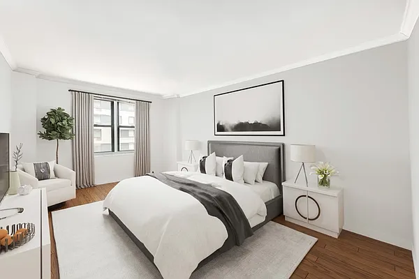 Sold by Douglas Elliman | media 5