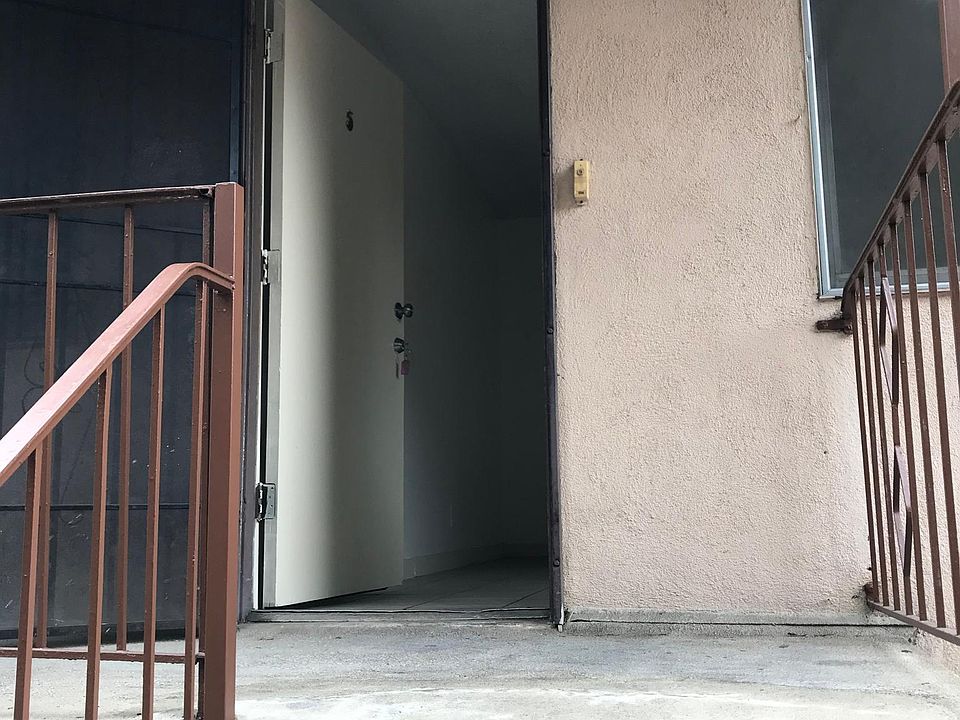 # 5 outside