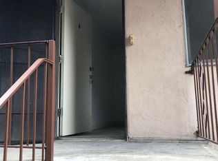 518 E 97th St APT 5, Inglewood, CA 90301