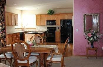 4th image of 8606 186th Street Ct E