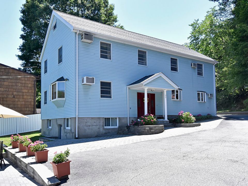 1st image of 77 Rose St