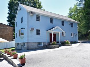 77 Rose St, Hastings On Hudson, NY 10706