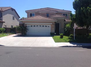 1324 Roush Dr, Chula Vista, CA 91911