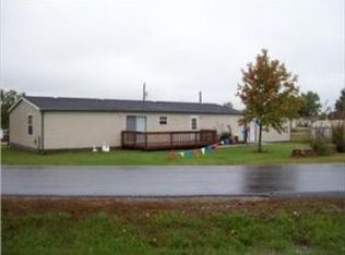 14 Deerfield Dr, Linn Valley, KS 66040