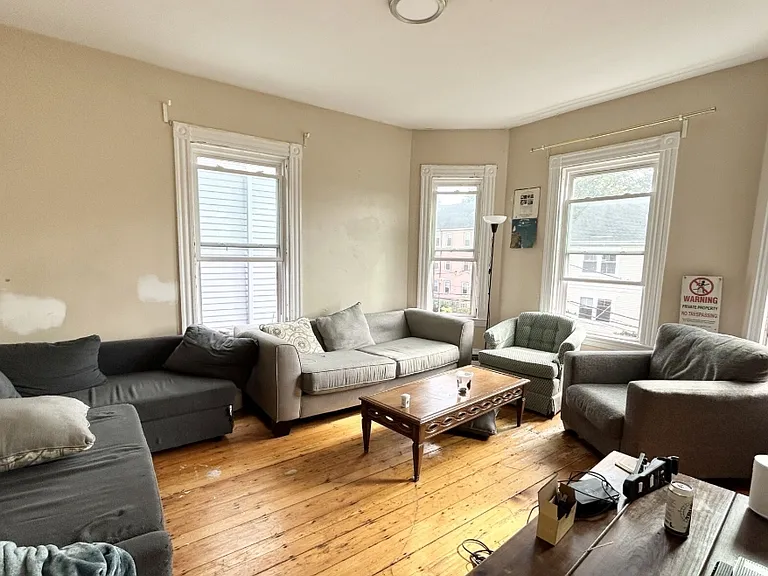 72 Calumet St #3A — Photo 3
