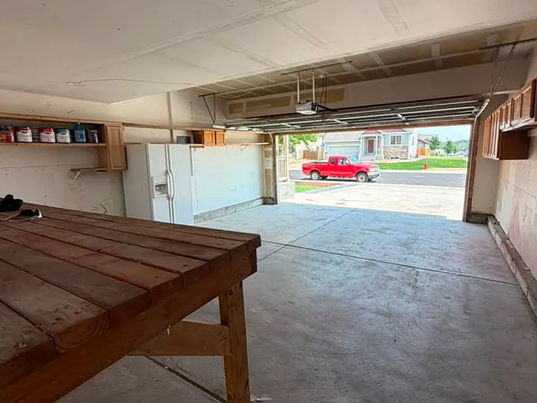 2827 Aspen Ave — Photo 24