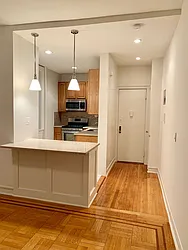 Rented by Alpine Realty