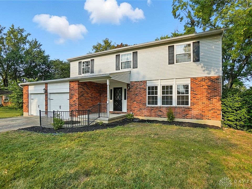 1st image of 6923 Sylmar Ct