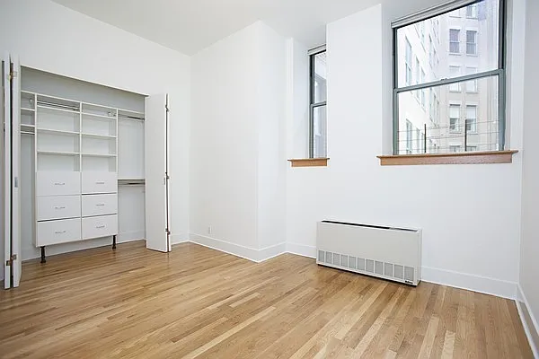 Rented by Kleier Residential | media 3