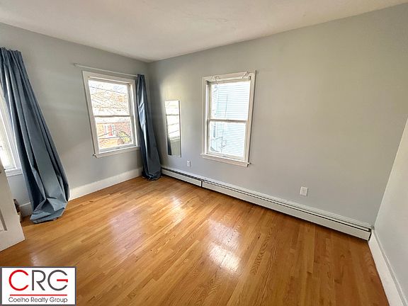 5th image of 40 Plymouth St #2B