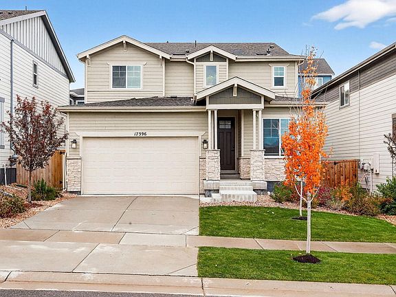 2nd image of 17396 Hop Clover Ave