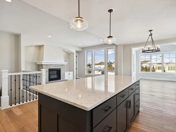 7407 Elm Ln, Hamel, MN 55340