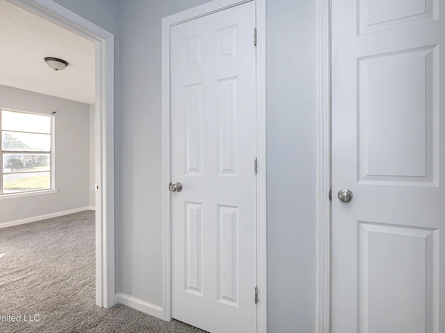 2 bed, 2.0 bath, 800 sqft, $950 — Photo 4