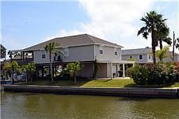 3rd image of 4012 Dawson Dr