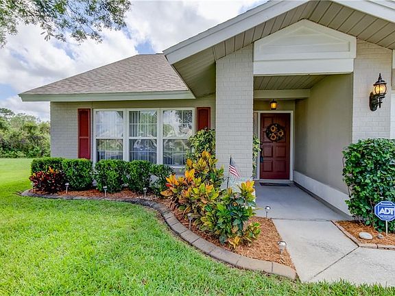 3rd image of 8611 Boysenberry Dr