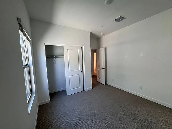 2831 W Eagle Talon Rd — Photo 21