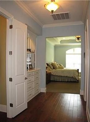 5th image of 5061 Westrilee Dr