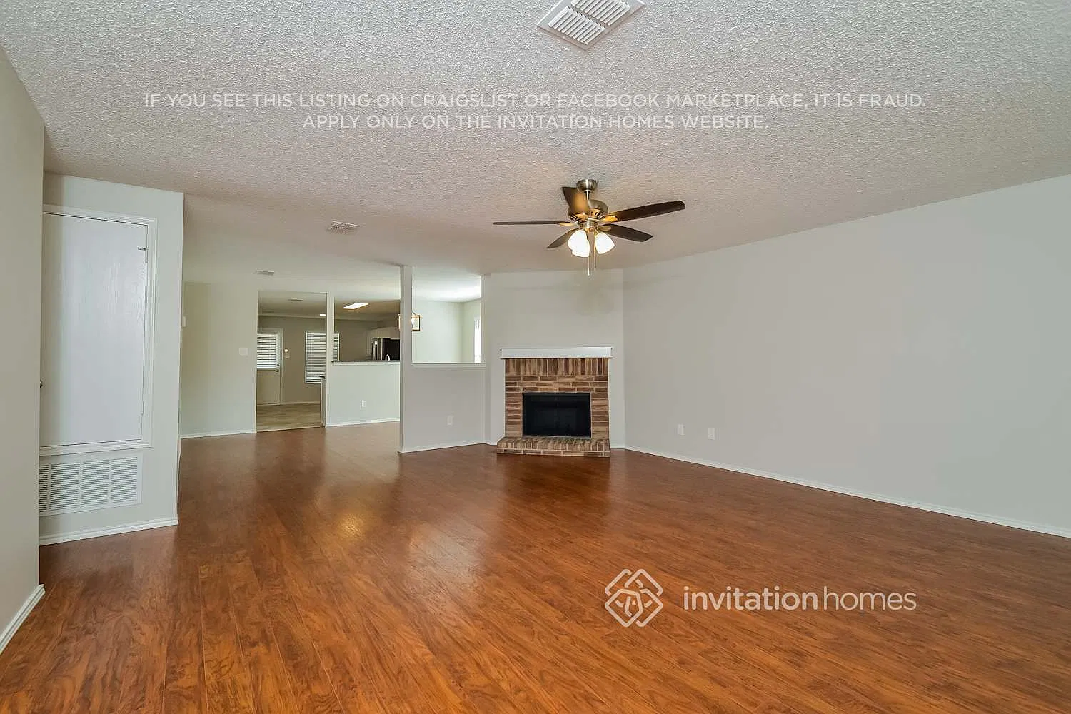 2508 Shady Grove Ln Mckinney, TX 75071 — Photo 2