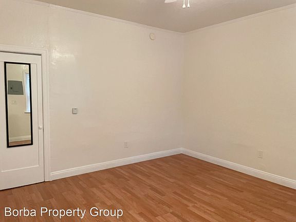 5th image of 1021 Coronado Ave #7
