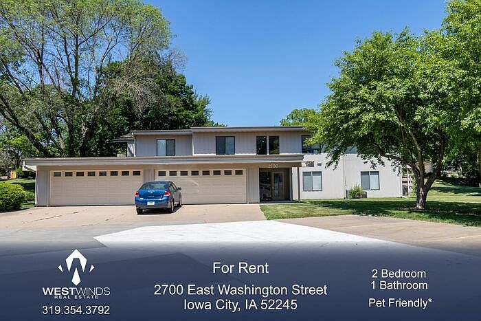1st image of 2700 E Washington St APT 11