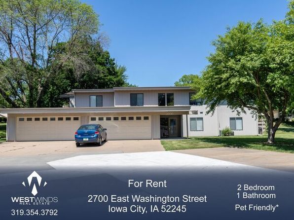 2700 E Washington St APT 11