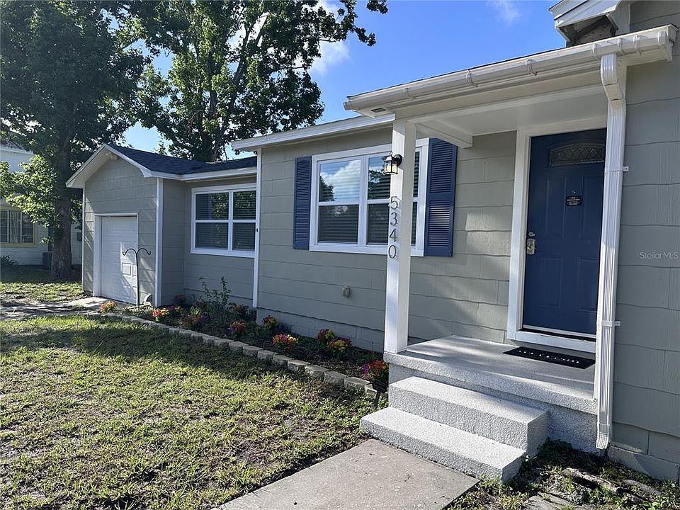 1st image of 5340 5TH AVENUE S