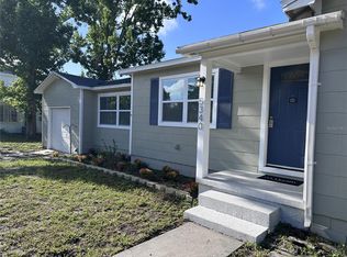 5340 5th Ave S, Saint Petersburg, FL 33707