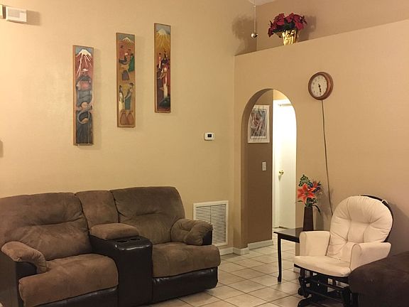 3rd image of 9134 Mountaintop Ct