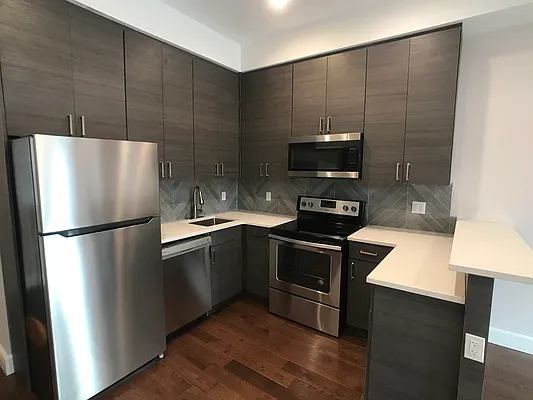 Rented by Ideal Properties Group | media 54