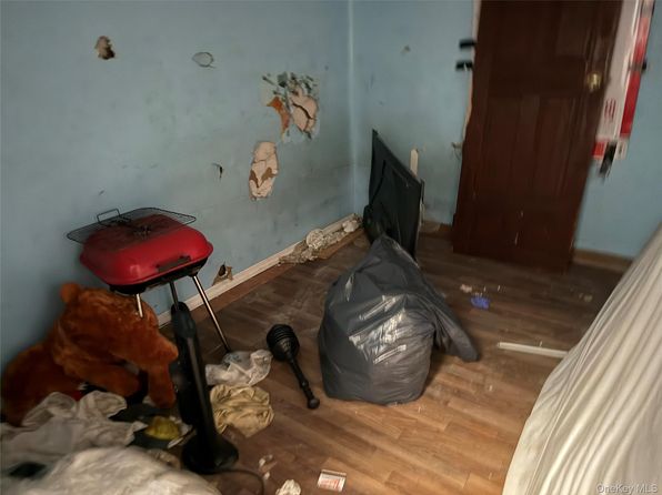 new-york-city-new-york-32111331 picture