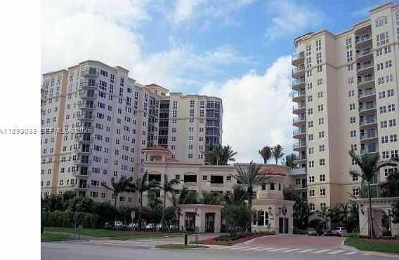 1st image of 20000 Country Club Dr Unit 614