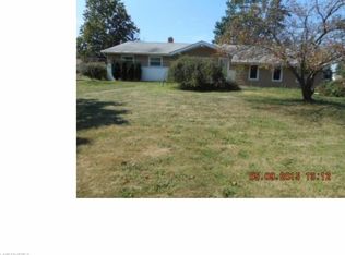 8936 Shepard Rd, Macedonia, OH 44056
