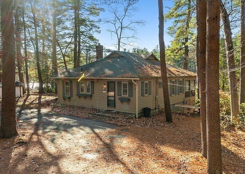 113 Fire Rd 11, Lancaster, MA 01523 Zillow