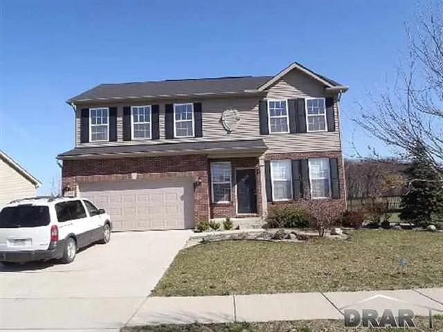 31541 Adora Ln photo 1