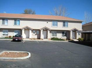 1372 W 1130 N APT 11, Saint George, UT 84770