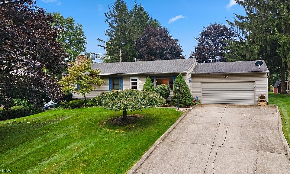 1st image of 1374 Whitehall Dr