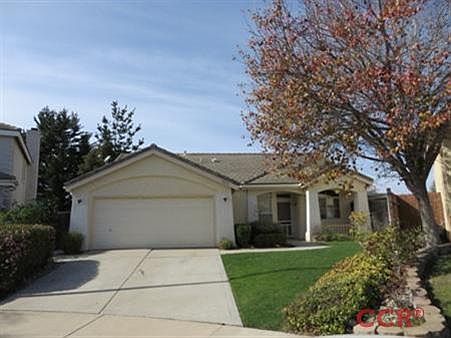 1st image of 1035 Del Lago Dr