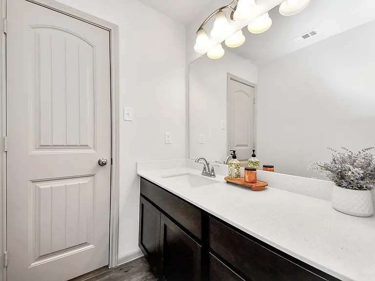 7971 Tuscan Cypress Dr — Photo 8