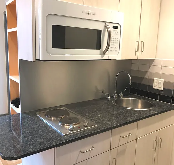 142-144 Bowdoin St #61 — Photo 9