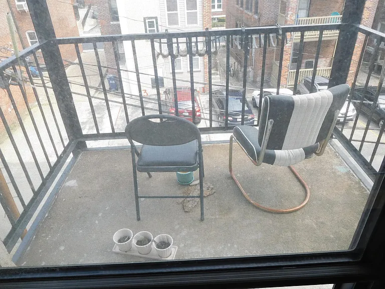 3-15 Carol Avenue — Photo 23