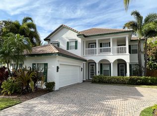501 NW 7th St, Delray Beach, FL 33444