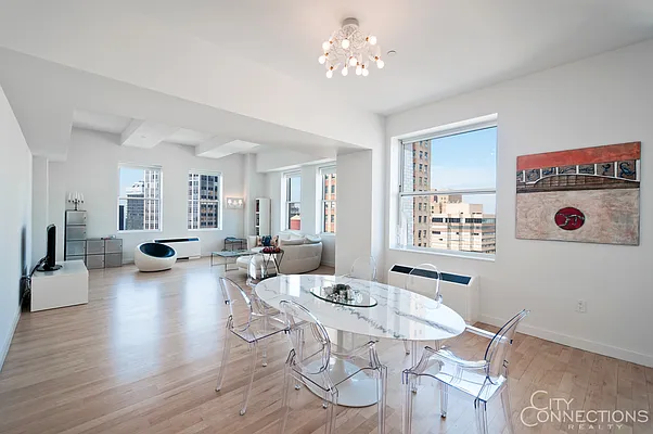 Rented by City Connections Realty | media 7