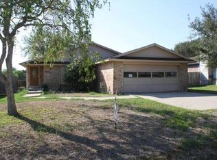 13325 W Buckhorn Dr, Corpus Christi, TX 78410